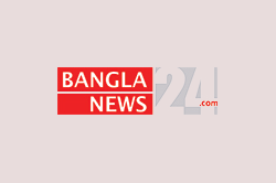 শিশুর চোখের বিপদ বাড়াচ্ছে স্মার্টফোন!