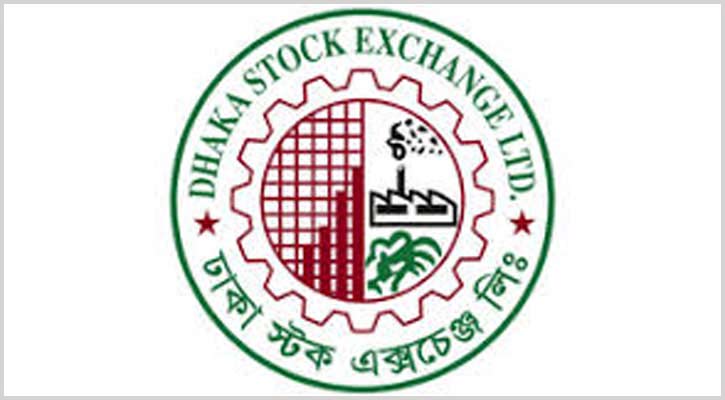 ৪ কোম্পানির পর্ষদ সভা ৩০ জানুয়ারি