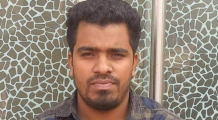 খাসি চুরির পর জবাই করে পালালেন আ.লীগ নেতার ভাই!