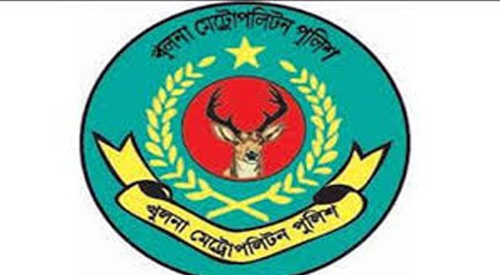 এইচএসসি পরীক্ষা চলাকালীন কেএমপির নিষেধাজ্ঞা