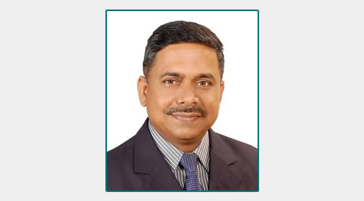 বিএনপি নেতা রফিকুল ইসলাম বাচ্চু গ্রেপ্তার