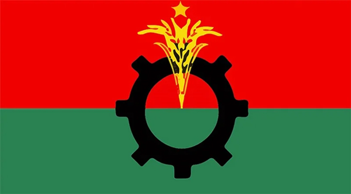 জিয়ার মৃত্যুবার্ষিকীতে বিএনপির ১৫ দিনের কর্মসূচি 