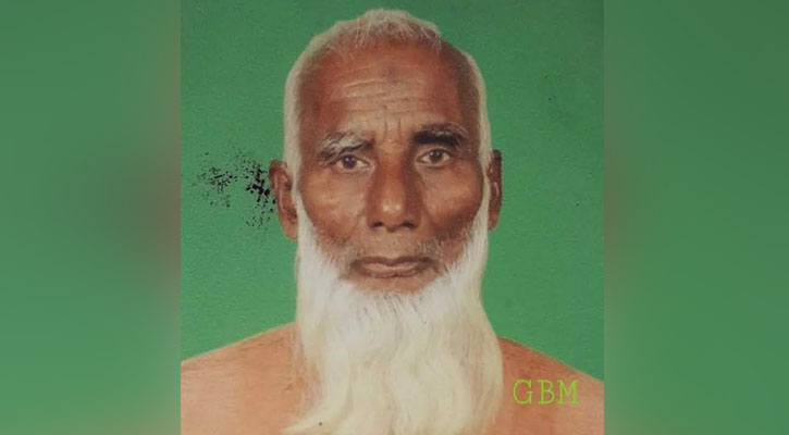 কুষ্টিয়ায় রিমালের প্রভাবে নিহত ১