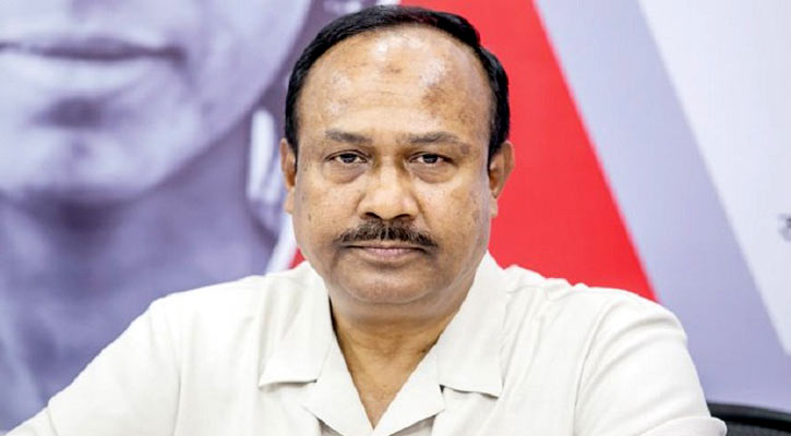চাঁদা তুলে নির্বাচন করে হাজার কোটির মালিক চুন্নু