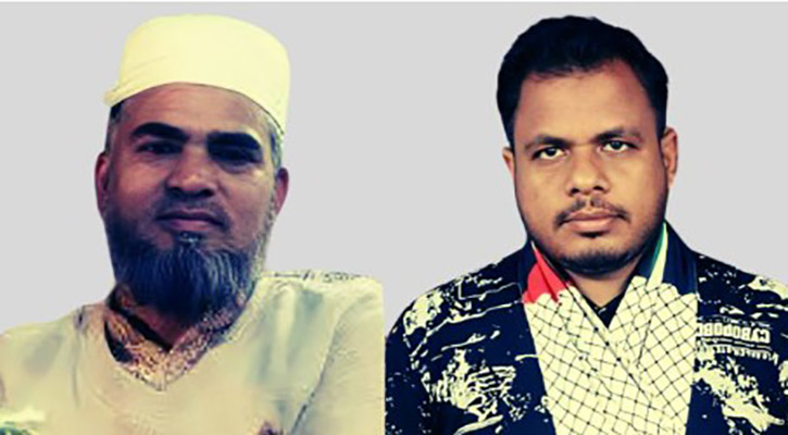 সাতকানিয়ায় পিটুনিতে দুই জন নিহতের ঘটনায় মামলা 