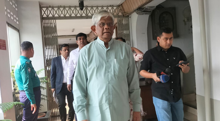 পাচার হওয়া কয়েকশ কোটি ডলার এ বছরের মধ্যে ফিরিয়ে আনা সম্ভব