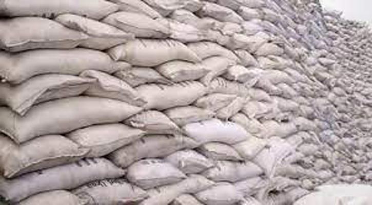 রাশিয়া ও সৌদি আরব থেকে ৭০ হাজার টন সার আমদানির অনুমোদন