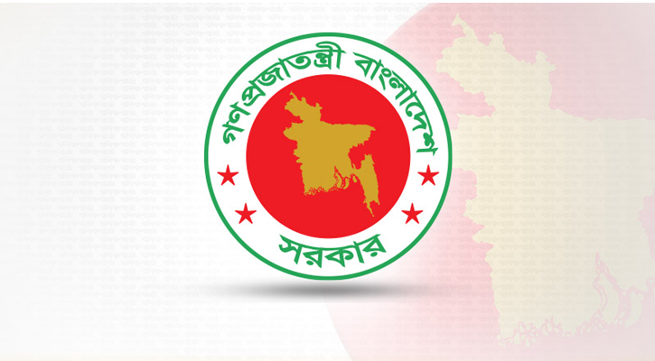 ডিসিদের প্রতি প্রধান উপদেষ্টার ১২ নির্দেশনা 