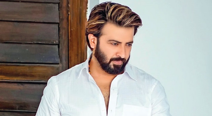 সিনেপ্লেক্স থেকে নামিয়ে দেওয়া হল শাকিবের সিনেমা