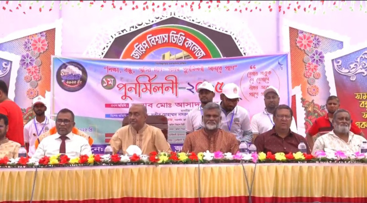 দিল্লিতে বসে যতই ষড়যন্ত্র করুক, খুনিদের বিচার করবোই: অ্যাটর্নি জেনারেল