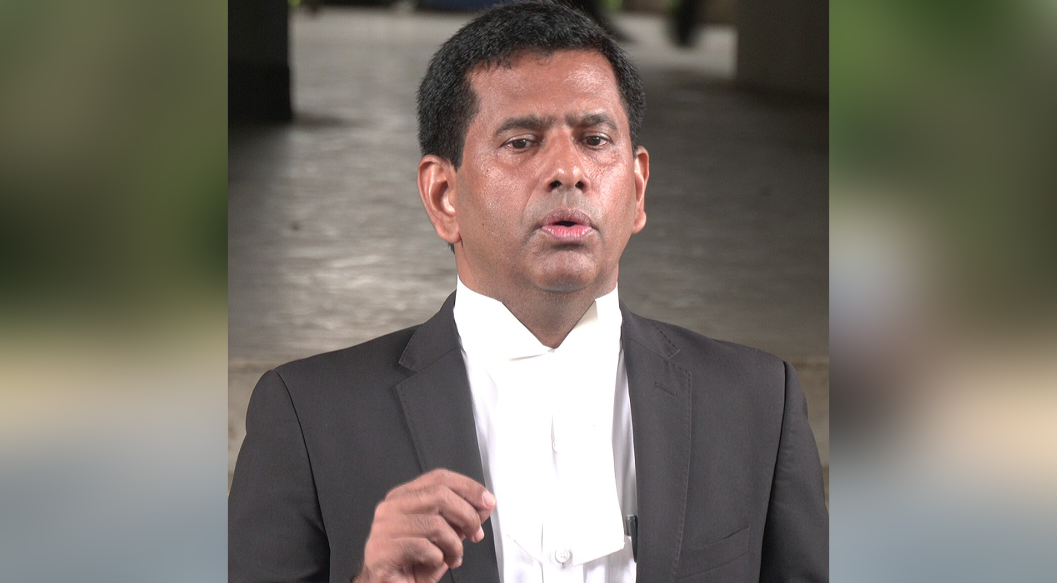 ট্রাইব্যুনালকে বিতর্কিত করতে স্বৈরাচারের দোসরদের বিনিয়োগের তথ্য পেয়েছি: চিফ প্রসিকিউটর