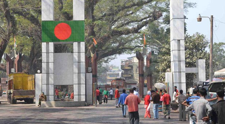 ভারতের ট্রান্সশিপমেন্ট সুবিধা বাতিলের সিদ্ধান্তে কী প্রভাব পড়বে বাংলাদেশে
