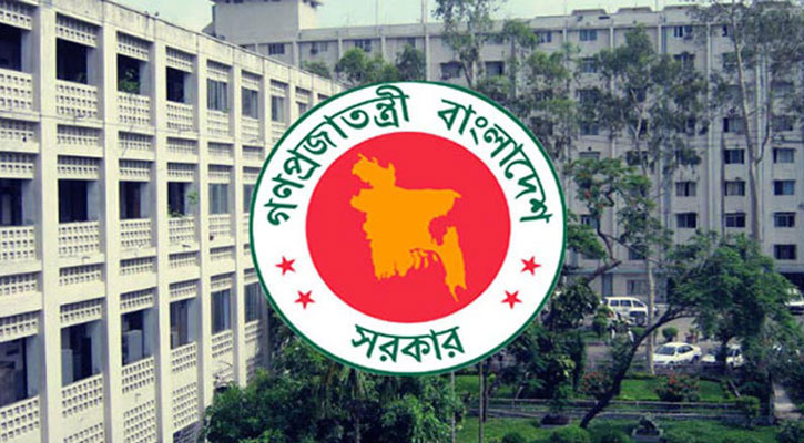 রোববার ৩ জেলায় সাধারণ ছুটি, সবমিলিয়ে ৪ দিন