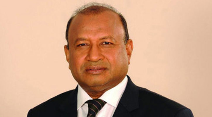 সাবেক মন্ত্রী তাজুলের স্ত্রীর ৩০৪ একর সম্পত্তি ক্রোক