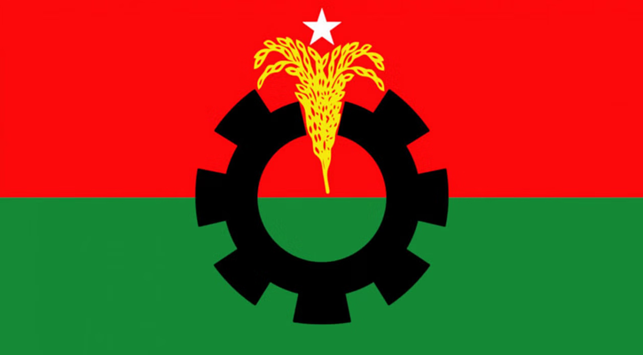 ১২টায় বৈঠক, সুনির্দিষ্ট রোডম্যাপ চাইবে বিএনপি