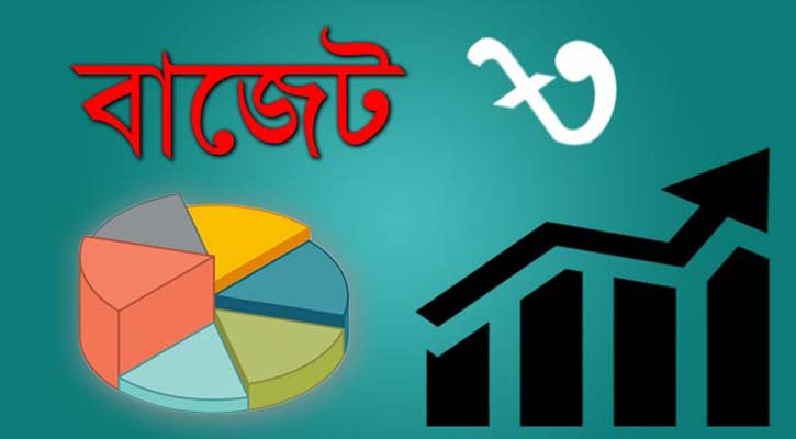 অপ্রয়োজনীয় খরচ কমানোয় সরকারি ব্যয় কমেছে: অর্থ উপদেষ্টা