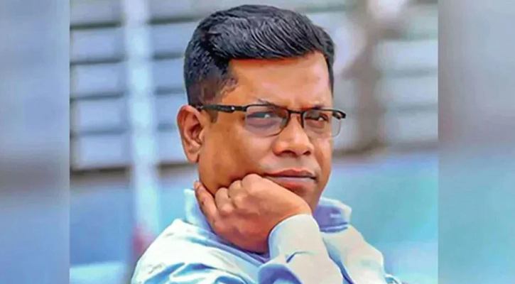 মবের সংস্কৃতি, পাল্টা আঘাতের সূচনা