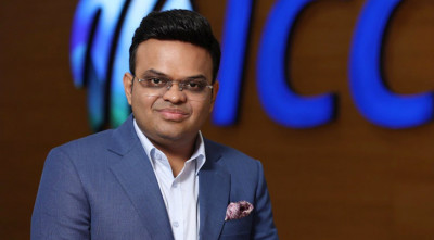 ৪ দিনের টেস্ট চালুর পথে আইসিসি, ছাড় পাবে ভারত-অস্ট্রেলিয়া-ইংল্যান্ড